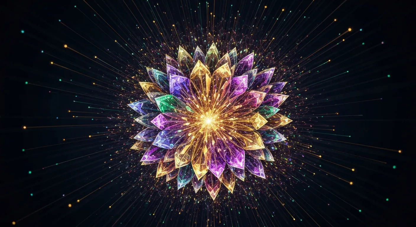 Współczynnik klikalności (CTR) w email marketingu: Jak go mierzyć i zwiększać?