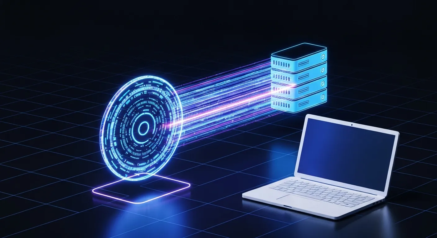 Wszystko, co musisz wiedzieć o plikach cookies