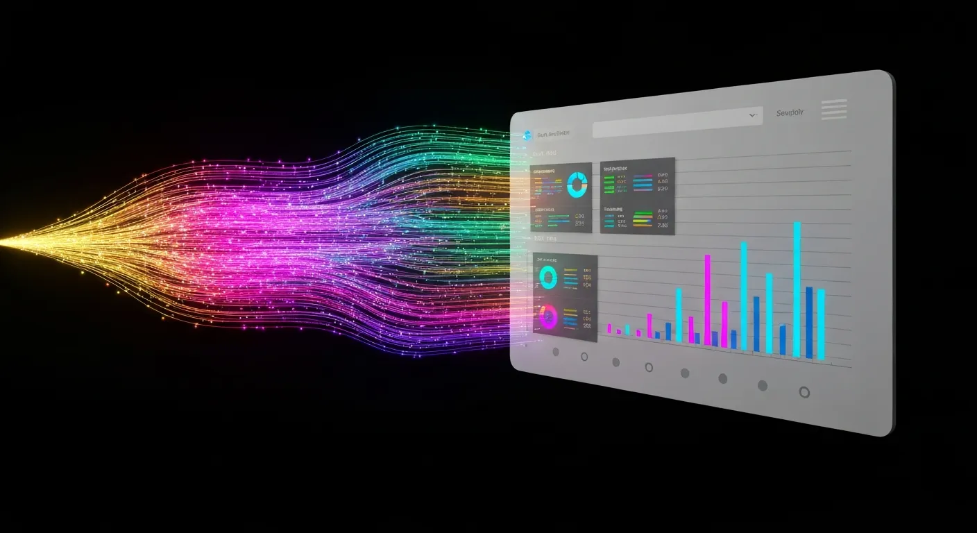 Wymiary niestandardowe (custom dimensions): czym są i jak z nich korzystać?