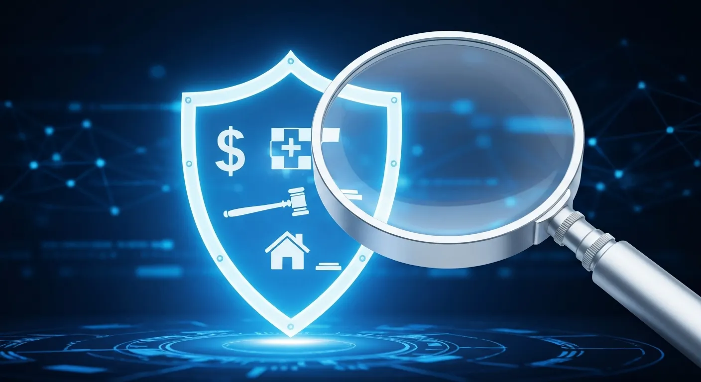 YMYL: co to jest i dlaczego twoja strona musi spełniać te wytyczne google?