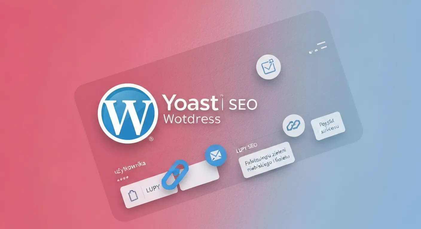 Yoast SEO: kompleksowy przewodnik po optymalizacji strony na WordPressie