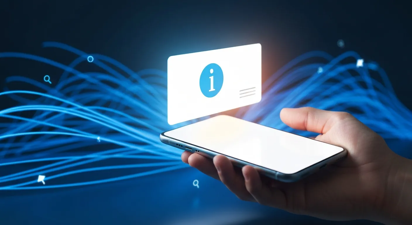 Co to jest zero-click search i jak wpływa na twoją strategię SEO?