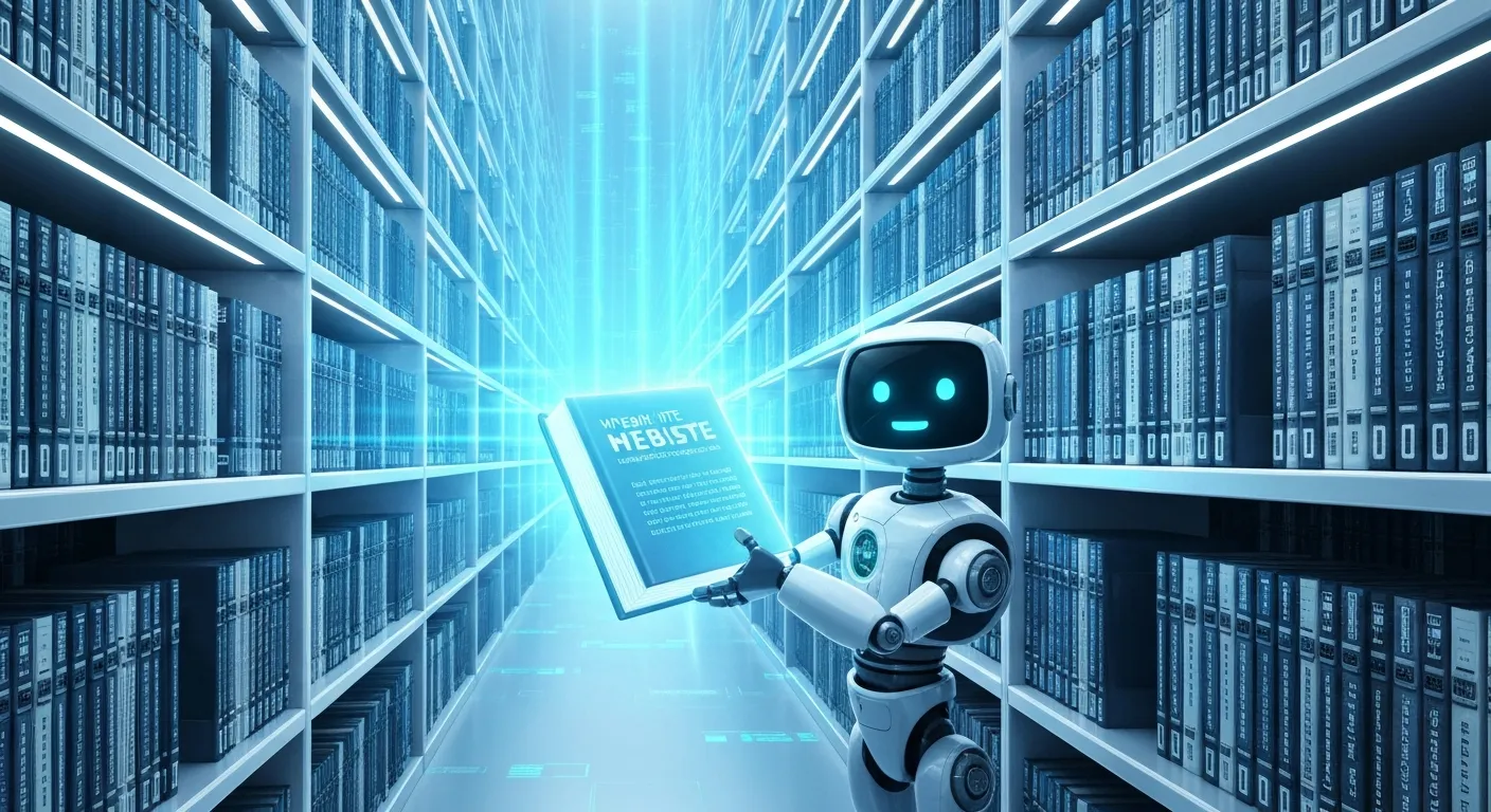 Co to są zindeksowane strony i jak sprawdzić ich status w Google?