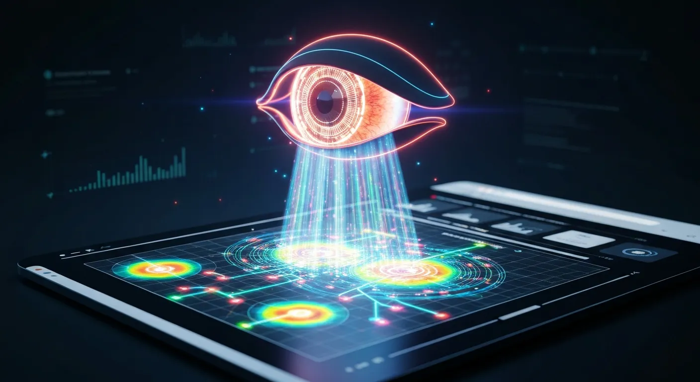 Co to jest Hotjar i jak może zrewolucjonizować twoją stronę internetową?