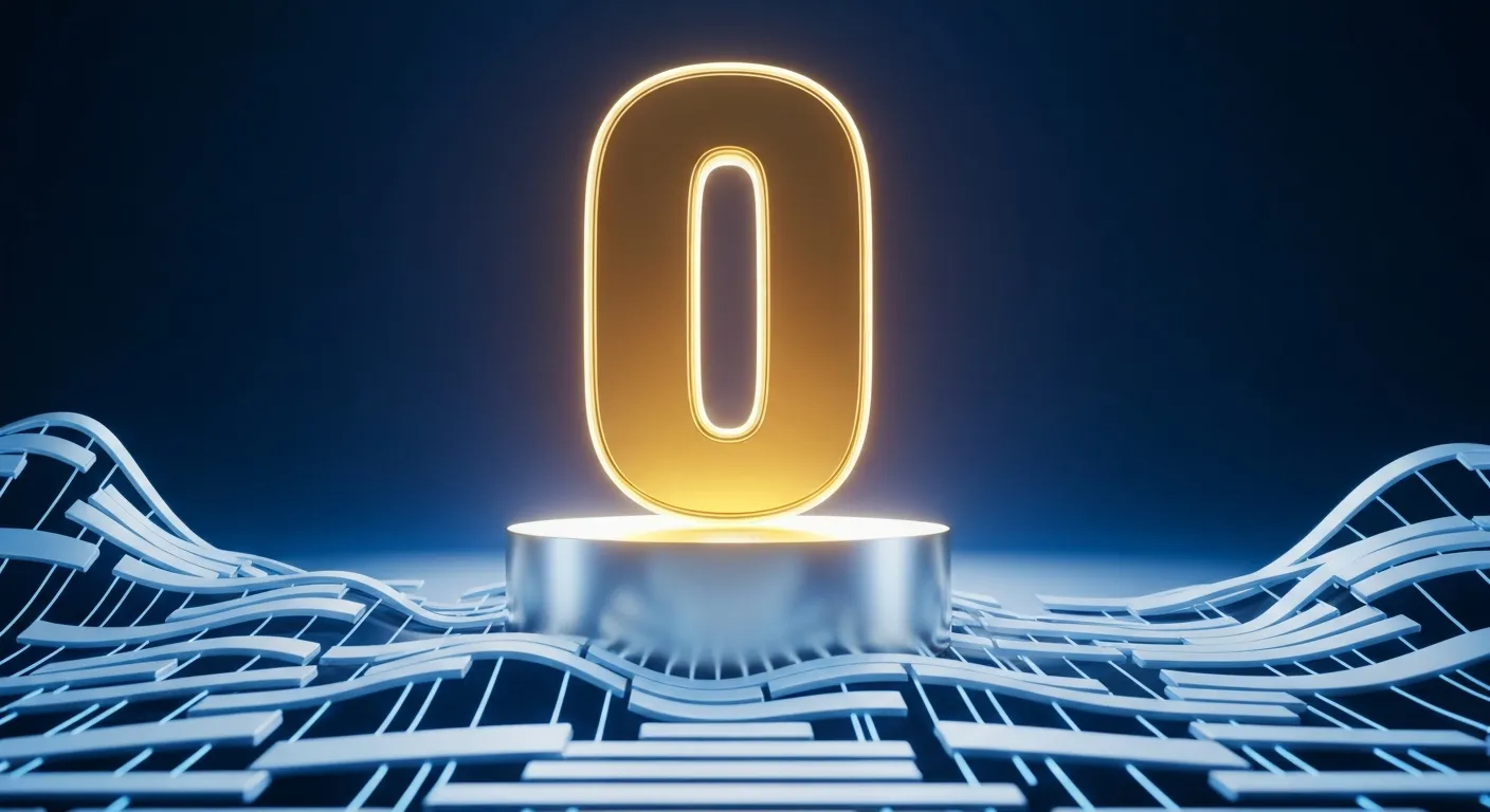 Co to jest featured snippet i jak zdobyć pozycję zero w Google?