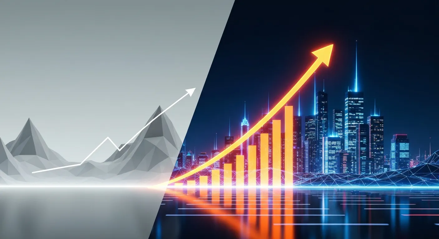 Jak zoptymalizować landing page, aby radykalnie zwiększyć konwersję?