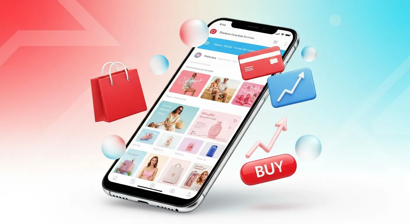 Pinterest ads: kompleksowy poradnik jak skutecznie reklamować się w 2024 roku