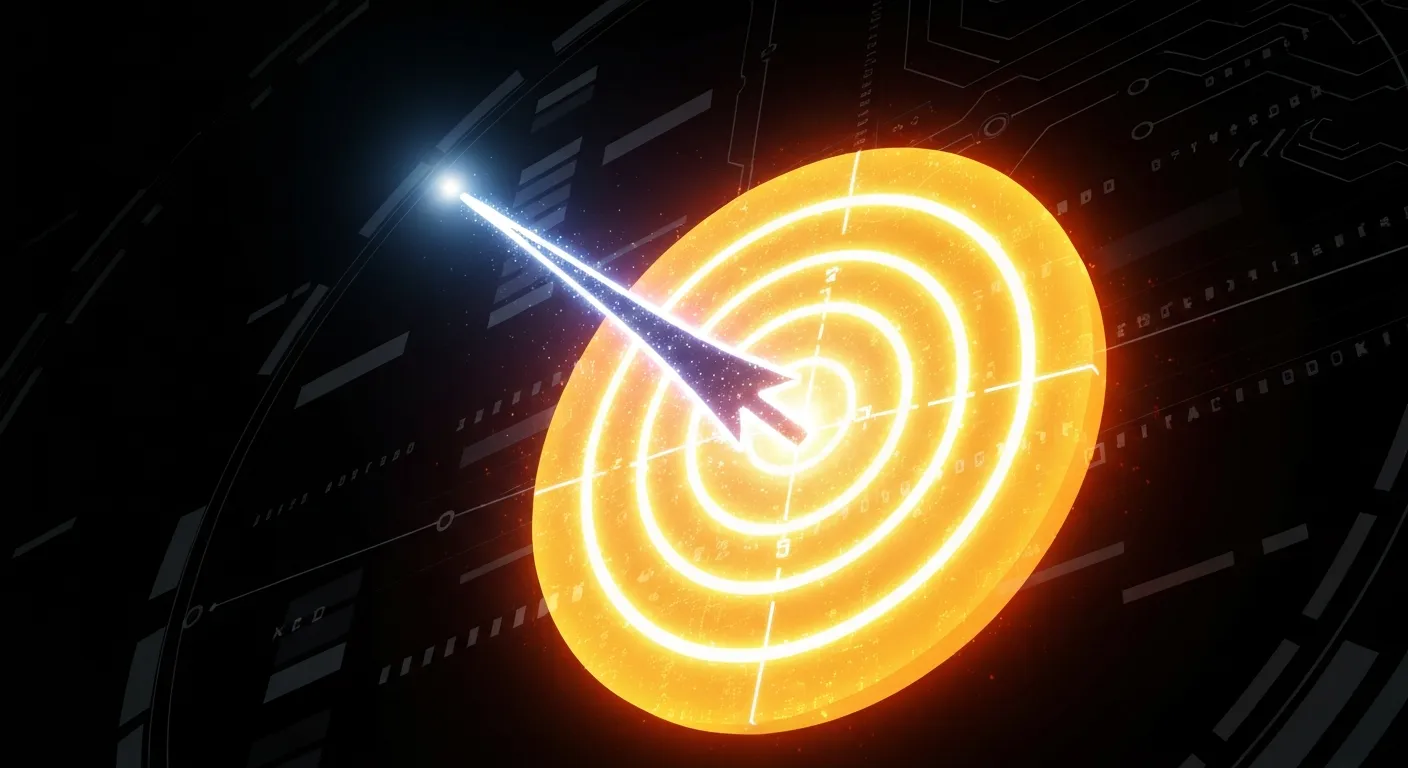 Współczynnik klikalności (CTR): wszystko, co musisz wiedzieć, by go zoptymalizować